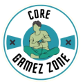 coregamezzone.com